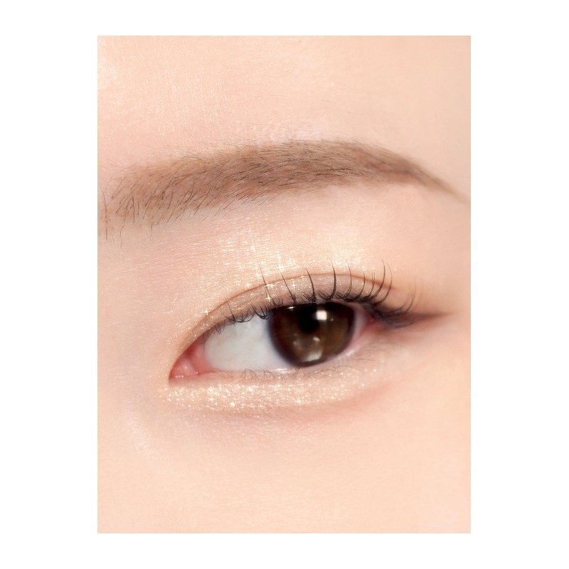 Twinkle Pen Liner / 트윙클 펜 라이너