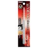 Bigman Pin Punch 4mm