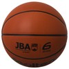 Molten Basketball JB5000 B6C5000