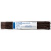 Kokuyo Tsu-156 Tsuzori String, Cell Tip, Length 23.6 inches (600