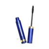 men's eyebrow ink set of 2