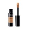 MAKE UP FOR EVER Matte Velvet Skin High Coverage Multi-Use
