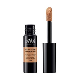 MAKE UP FOR EVER Matte Velvet Skin High Coverage Multi-Use Concealer 3.6