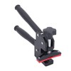 Tile Pliers Tile Breaking Pliers Tile Cutting Pliers T Type