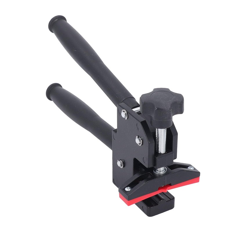 Tile Pliers Tile Breaking Pliers Tile Cutting Pliers T Type