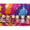 Scented Hanging Car Diffusers:_Sugar T!ts - Bubblegum Scent