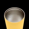 Fressko Reusable Cup Bino 8oz, Grape