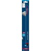 Bosch Professional 3 x Expert 'Aerated Concrete' S 1241 HM