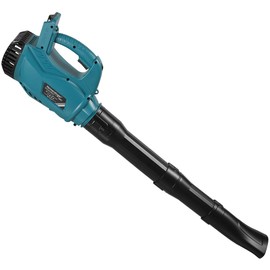 Cordless Leaf Blower with 4000mAh Battery,180MPH Battery Powered Blower,6 Speeds Electric Handheld Leaf Blower for Snow Blowing & Lawn Care