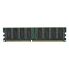 1G DDR 333MHZ 2.5V 184Pin Desktop Fully Compatible Memory RAM