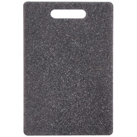 Zeller cutting board, plastic