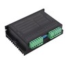 Servo Motor Driver Stepper Driver 2 Phase 42 57 86