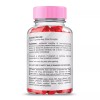 Keto Health Bite ACV Gummies, Max Strength, KetoHealth Bite Gummies