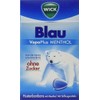 Wick Click Box Blue without Sugar Pack of 10 (10