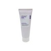 Isntree Onion New Fair Cleansing Foam 150ml 1 + 1 / 이즈앤트리 어니언 뉴페어 클렌징폼 150ml 1 + 1