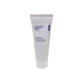 Isntree Onion New Fair Cleansing Foam 150ml 1 + 1 / 이즈앤트리 어니언 뉴페어 클렌징폼 150ml 1 + 1