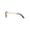 Vogue Eyewear Vo5239 - Marco de gafas graduadas para mujer,