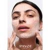 PAYOT NUE Intense Peeling Mask 50ml