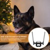 HANABASS Dog Ear Stand Up Support Tool Posting Kit for