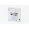 good morning 2026 Desktop Calendar Bloom