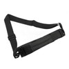 Golf Club Bag Mini Small Driving Range Course Carrier Portable