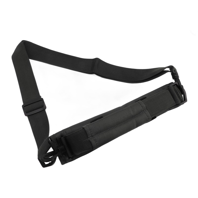 Golf Club Bag Mini Small Driving Range Course Carrier Portable