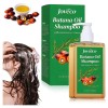 Champú Aceite Batana 300ml Dar Volumen