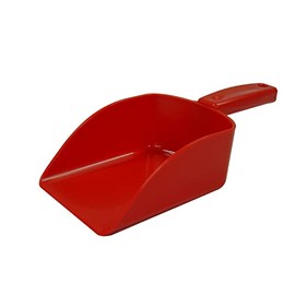 Other HILLBRUSH FEED SCOOP SMALL