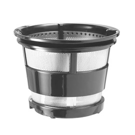 SIFENE Juice screen for Vertical Slow Juicer SIF-3001