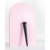 Brushworks No. 2 Buffing Foundation Brush