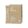 More Nature [Half Club] More Nature Lactobacillus Grain Fermentation Enzyme
