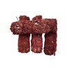 Wholesale Dragon's Blood Smudge Sticks, 4", 20 Pieces