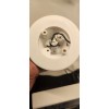 Gottlieb pinball pop bumper body with light ring system 3