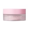 Polvo fijador de control de aceite con cosmético coreano suelto