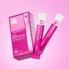 Myny Mini Collagen Biotin Max 1 box (15 packs) /