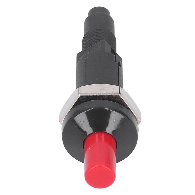 5pcs Piezo Spark Ignition One Outlet Plug Push Button Igniter