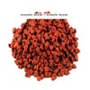 Annato Seeds (whole) / Semilla de Achiote (Achiote Entero), 12oz