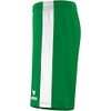 Erima Unisex Retro Star Shorts