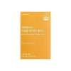 (오늘출발)에스더포뮬러 닥터에스더 리포좀 비타민C 플러스 1100mg x 30정 1개 / H Esther Formula Dr. Esther Liposome Vitamin C Plus 1100mg x 30 Tablets 1 Pack / H