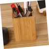 OHPHCALL 1pc Storage Holder for Desk Multi Functional Pen and