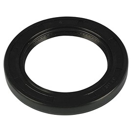 JAMES GASKET 80-E84BT 5TH GR M/S SEAL- 12044A