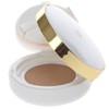 Zelkure BB Cushion 15ml (Full Size) Cushion Pact Foundation Recommendation / 젤쿠어 비비쿠션15ml(본품) 쿠션팩트 파운데이션추천