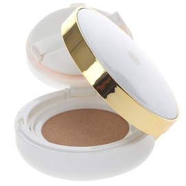 Zelkure BB Cushion 15ml (Full Size) Cushion Pact Foundation Recommendation / 젤쿠어 비비쿠션15ml(본품) 쿠션팩트 파운데이션추천