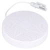 Air Quality Monitor High Sensitivity High Accuracy Multifunctional Temperature Humidity