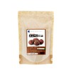 Sanhaerang Domestic Shiitake Mushroom Powder 250g / 산해랑 국산 표고버섯분말