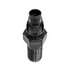 DT-DIATOOL Diamond Drill Bits Adapter DD-BI for HILTI BI