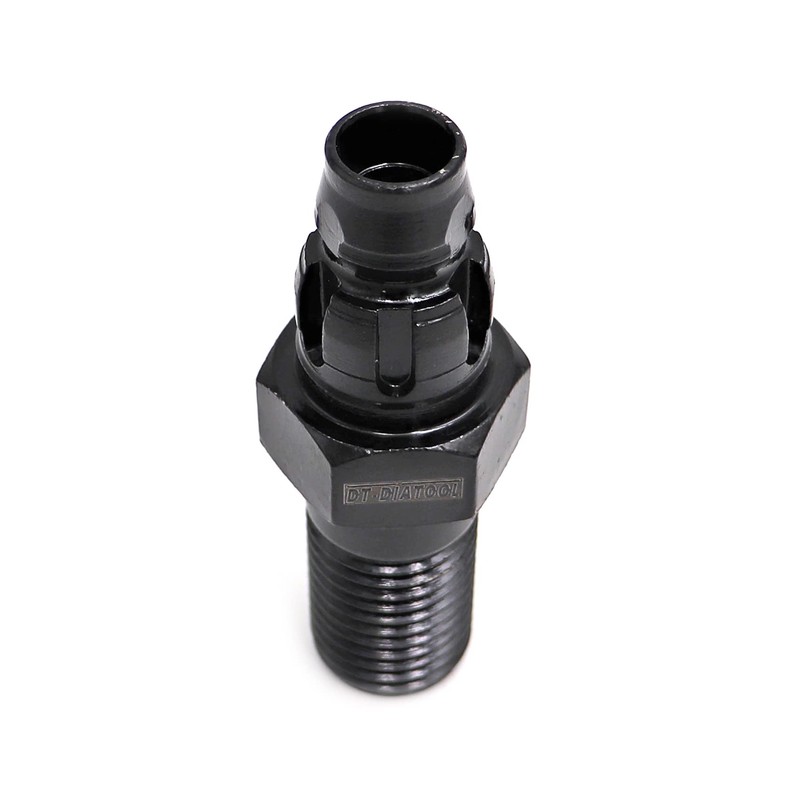 DT-DIATOOL Diamond Drill Bits Adapter DD-BI for HILTI BI