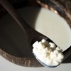 Live Kefir Company, Live Milk Kefir Grains. UK Starter Culture,