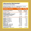 Suplemento Alimenticio de Canela y Cromo