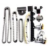 AINTIER Automotive Replacement Engine Timing Part Sets & Kits Fit